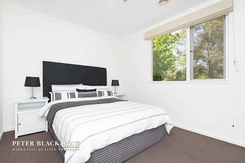 141 Wattle Street O'Connor 141 Wattle Street O'Connor