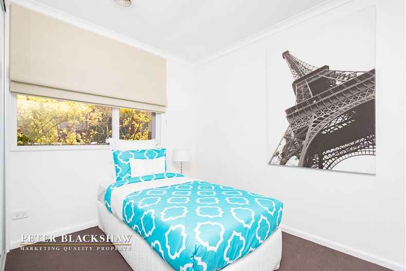 141 Wattle Street O'Connor 141 Wattle Street O'Connor