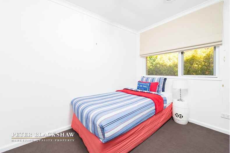141 Wattle Street O'Connor 141 Wattle Street O'Connor