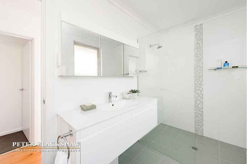 141 Wattle Street O'Connor 141 Wattle Street O'Connor