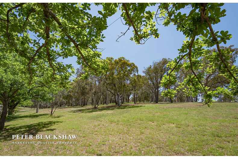 141 Wattle Street O'Connor 141 Wattle Street O'Connor