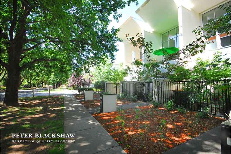 Lot 13/2/32 Forbes Street Turner