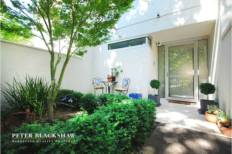 Lot 13/2/32 Forbes Street Turner