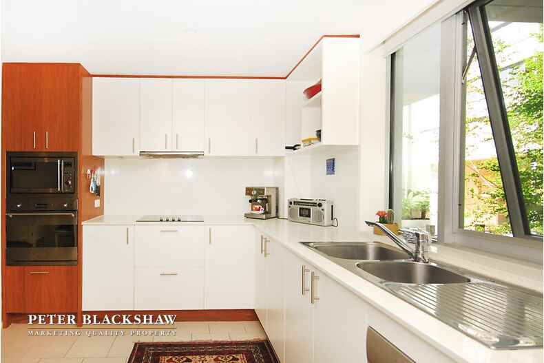 Lot 13/2/32 Forbes Street Turner