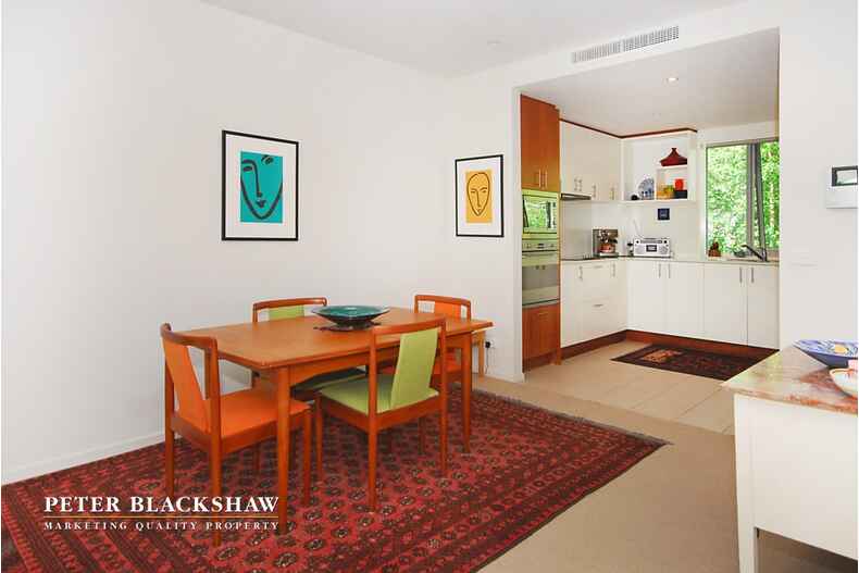 Lot 13/2/32 Forbes Street Turner