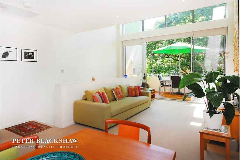 Lot 13/2/32 Forbes Street Turner