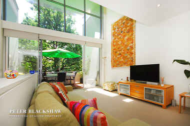 Lot 13/2/32 Forbes Street Turner