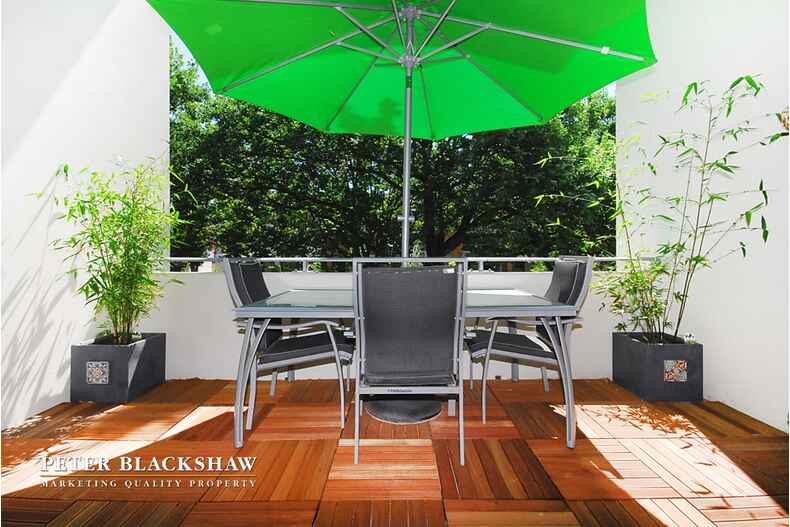 Lot 13/2/32 Forbes Street Turner