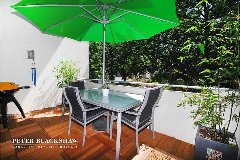 Lot 13/2/32 Forbes Street Turner