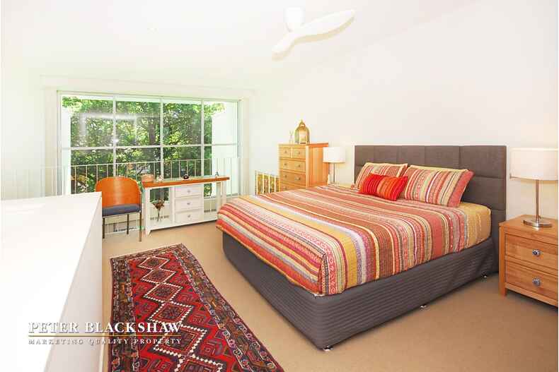 Lot 13/2/32 Forbes Street Turner