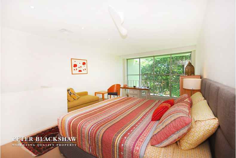 Lot 13/2/32 Forbes Street Turner