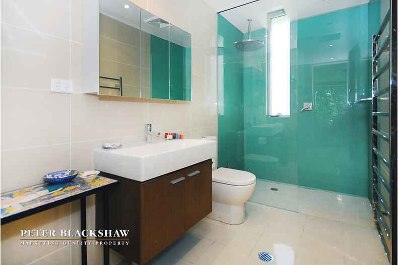 Lot 13/2/32 Forbes Street Turner