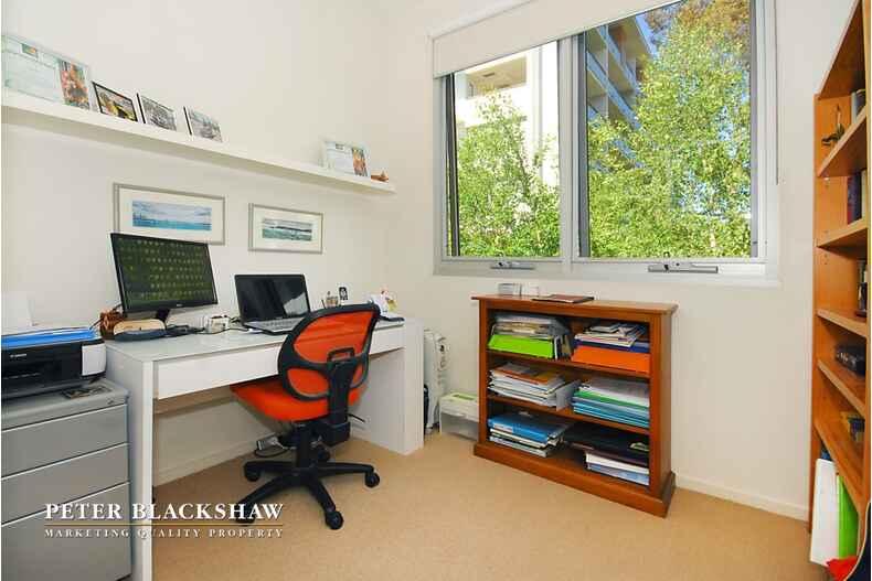 Lot 13/2/32 Forbes Street Turner