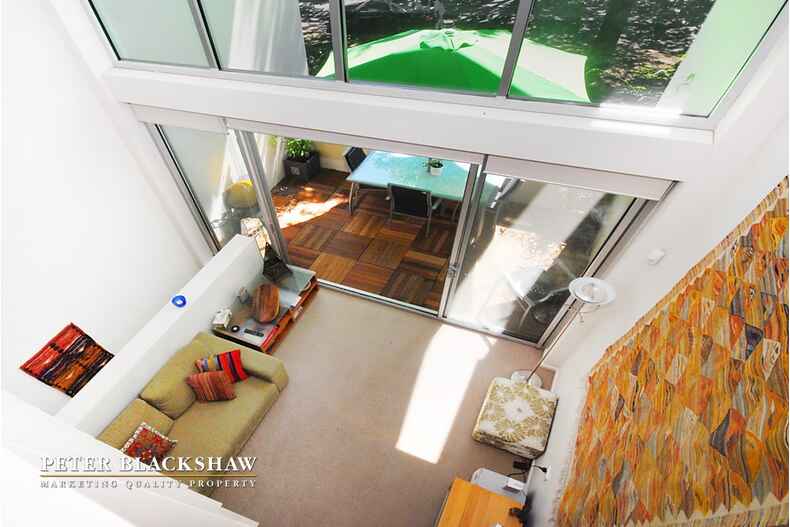 Lot 13/2/32 Forbes Street Turner