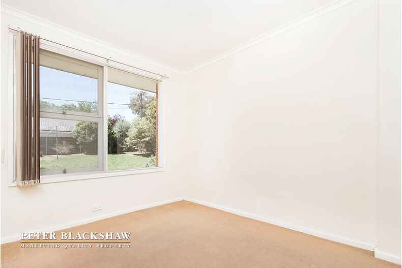 14 Glynn Place Hughes 14 Glynn Place Hughes