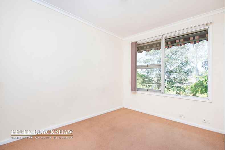 14 Glynn Place Hughes 14 Glynn Place Hughes