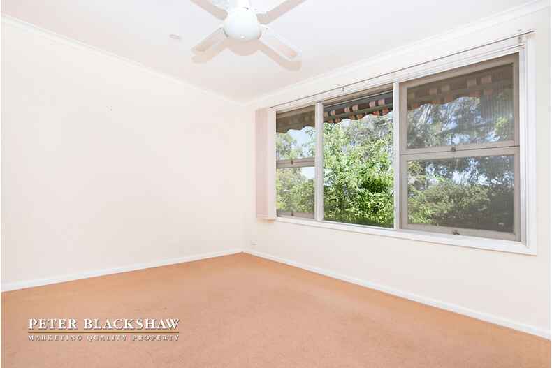 14 Glynn Place Hughes 14 Glynn Place Hughes