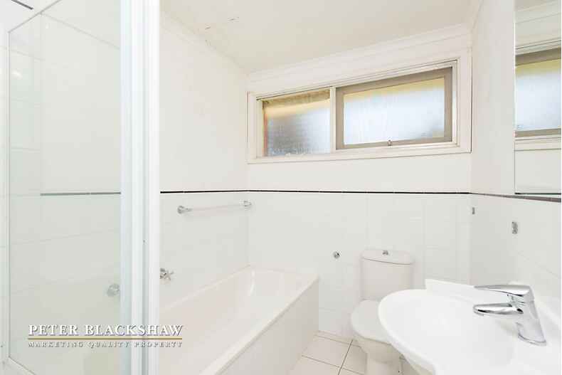 14 Glynn Place Hughes 14 Glynn Place Hughes