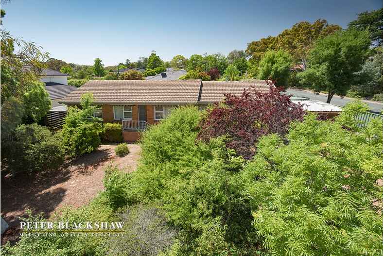 14 Glynn Place Hughes 14 Glynn Place Hughes