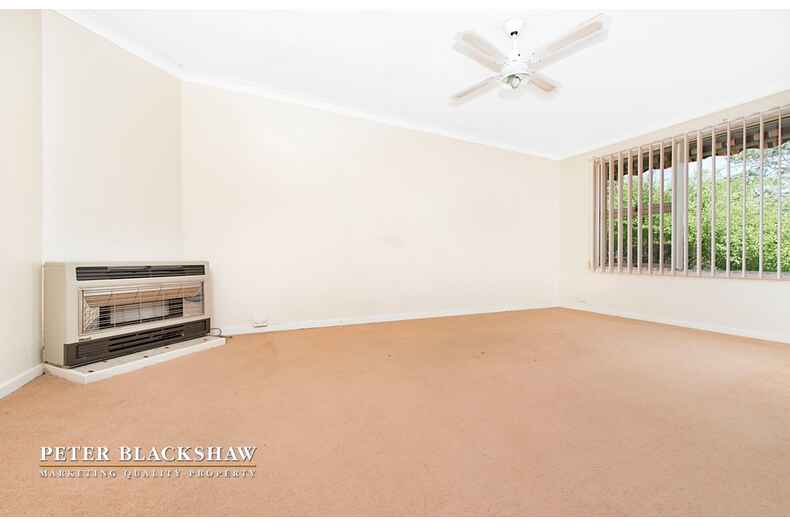 14 Glynn Place Hughes 14 Glynn Place Hughes