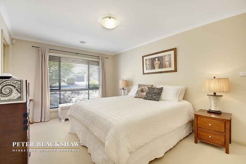 Lot 22/70 Ian Potter Crescent Gungahlin Lot 22/70 Ian Potter Crescent Gungahlin