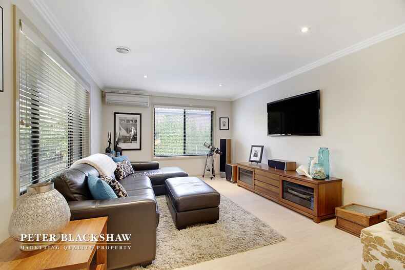 Lot 22/70 Ian Potter Crescent Gungahlin Lot 22/70 Ian Potter Crescent Gungahlin