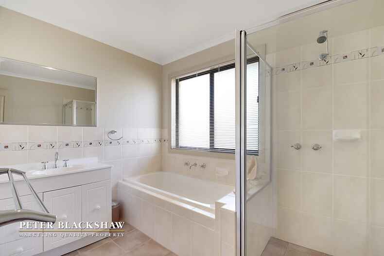 Lot 22/70 Ian Potter Crescent Gungahlin Lot 22/70 Ian Potter Crescent Gungahlin