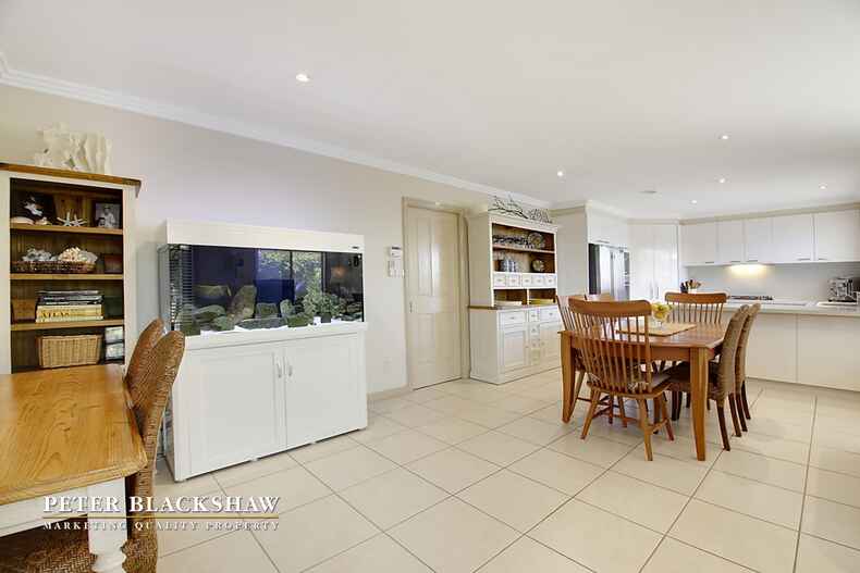 Lot 22/70 Ian Potter Crescent Gungahlin Lot 22/70 Ian Potter Crescent Gungahlin