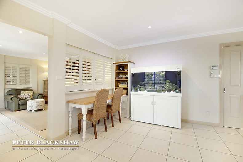 Lot 22/70 Ian Potter Crescent Gungahlin Lot 22/70 Ian Potter Crescent Gungahlin