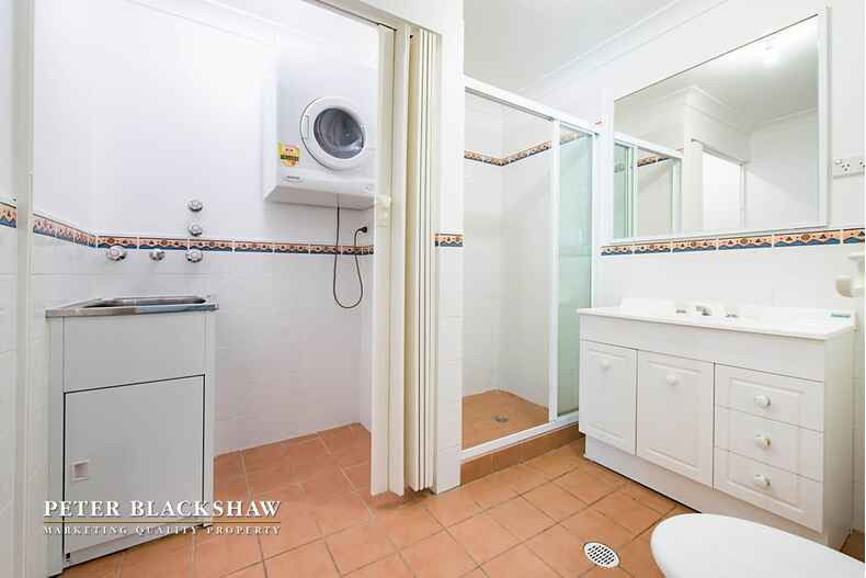 12/43 Ijong Street Braddon