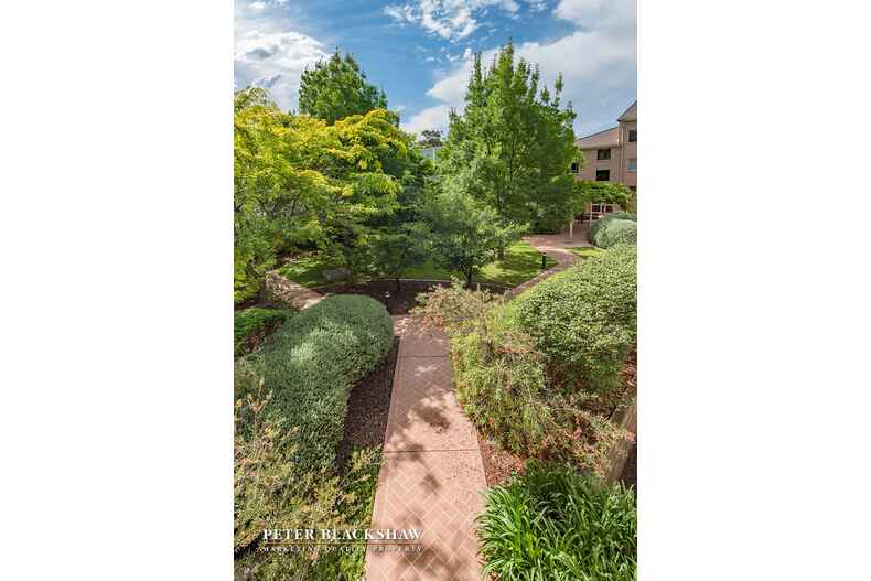 12/43 Ijong Street Braddon