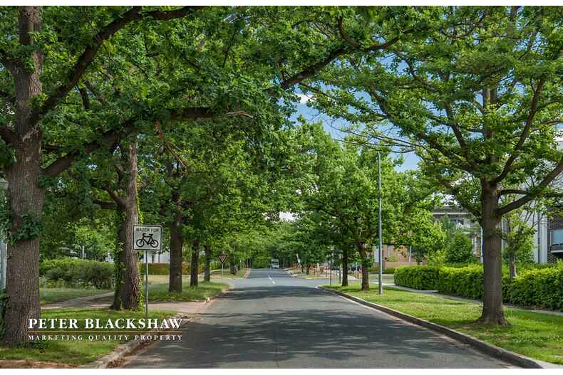 12/43 Ijong Street Braddon