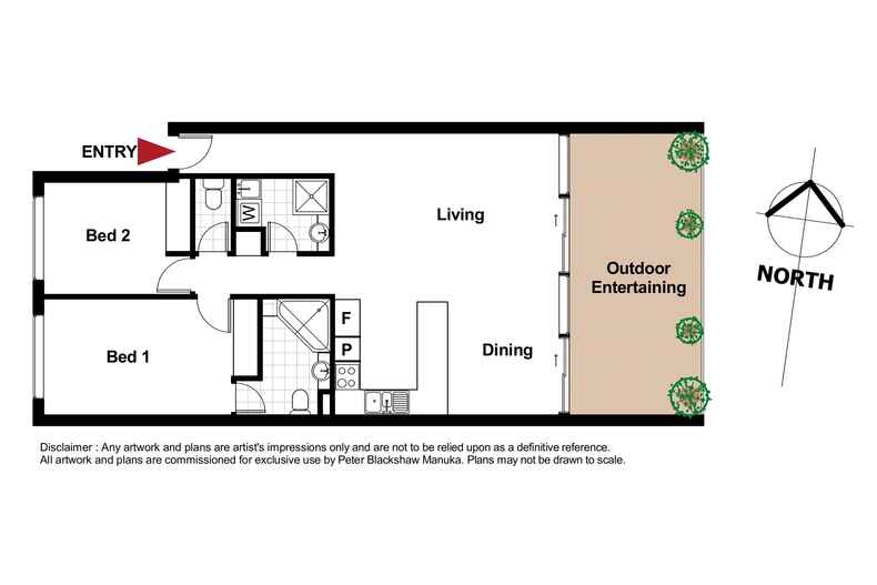 23/27 Leahy Close Narrabundah 23/27 Leahy Close Narrabundah