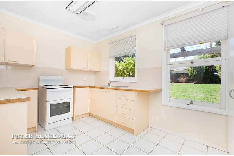 14 Glynn Place Hughes 14 Glynn Place Hughes