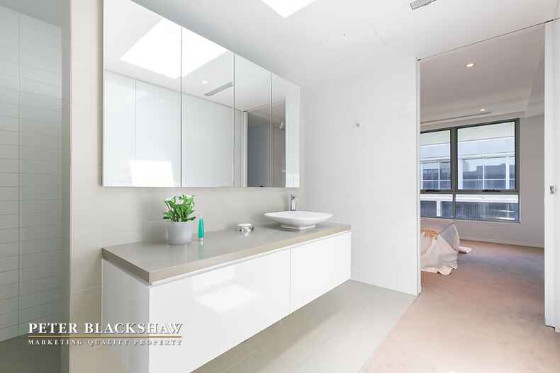 Lot 20/122/2 Grose Street Deakin Lot 20/122/2 Grose Street Deakin