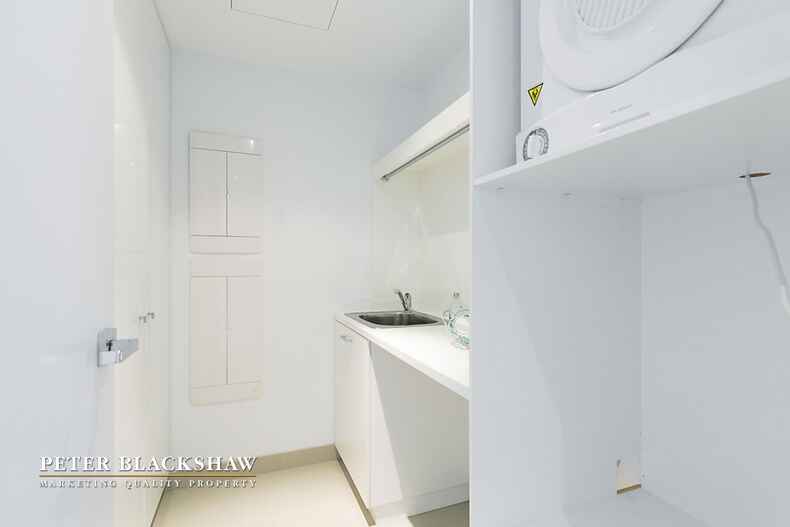 Lot 20/122/2 Grose Street Deakin Lot 20/122/2 Grose Street Deakin