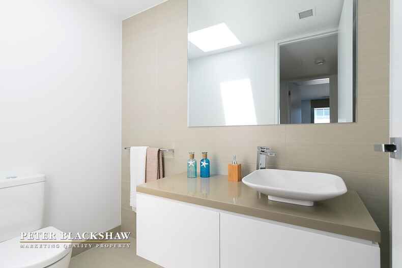 Lot 20/122/2 Grose Street Deakin Lot 20/122/2 Grose Street Deakin