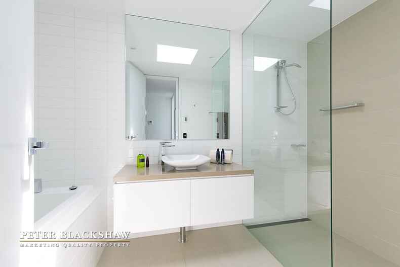 Lot 20/122/2 Grose Street Deakin Lot 20/122/2 Grose Street Deakin