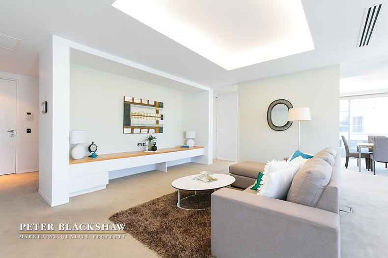 Lot 20/122/2 Grose Street Deakin Lot 20/122/2 Grose Street Deakin