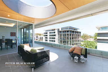 Lot 20/122/2 Grose Street Deakin