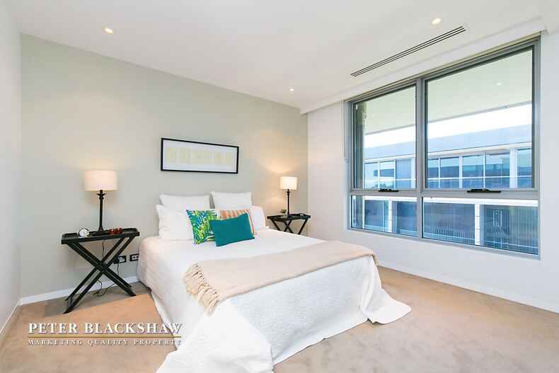 Lot 20/122/2 Grose Street Deakin Lot 20/122/2 Grose Street Deakin