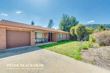 Lot 1/7/3 Shepherdson Place Isaacs