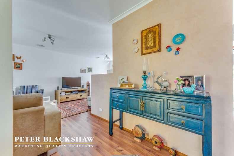 Lot 1/7/3 Shepherdson Place Isaacs Lot 1/7/3 Shepherdson Place Isaacs