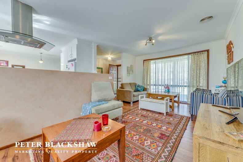 Lot 1/7/3 Shepherdson Place Isaacs Lot 1/7/3 Shepherdson Place Isaacs