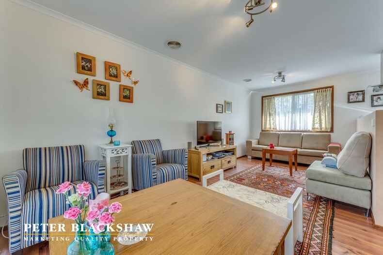 Lot 1/7/3 Shepherdson Place Isaacs Lot 1/7/3 Shepherdson Place Isaacs