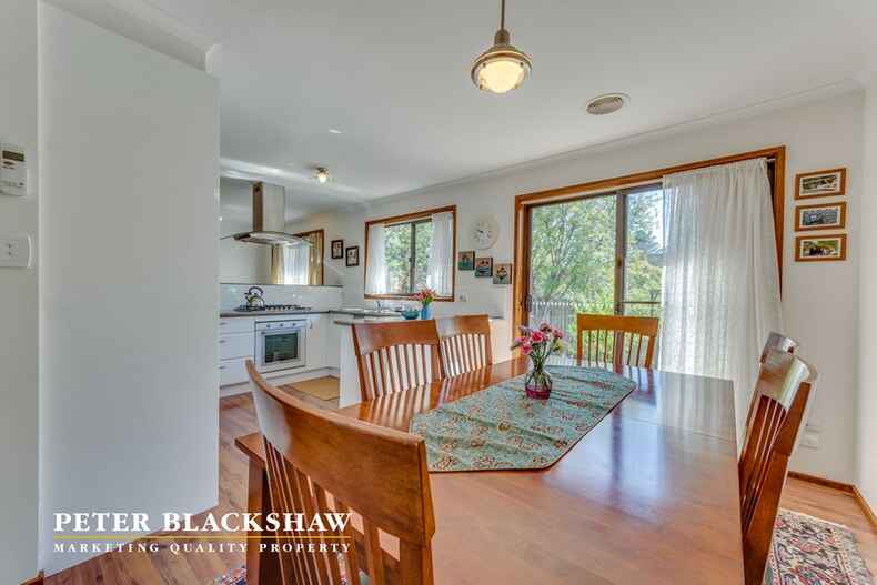 Lot 1/7/3 Shepherdson Place Isaacs Lot 1/7/3 Shepherdson Place Isaacs