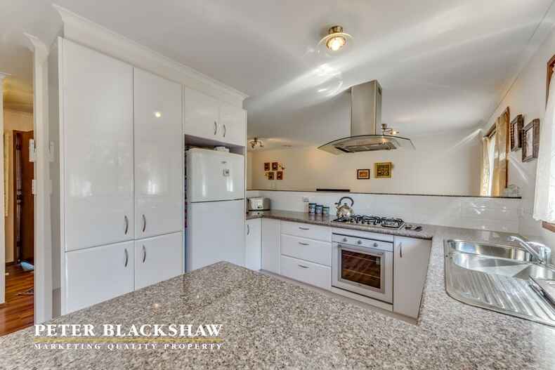 Lot 1/7/3 Shepherdson Place Isaacs Lot 1/7/3 Shepherdson Place Isaacs