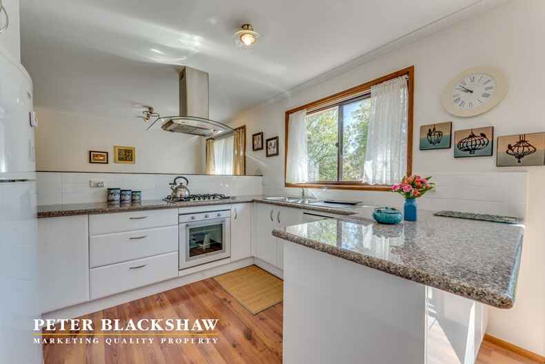 Lot 1/7/3 Shepherdson Place Isaacs Lot 1/7/3 Shepherdson Place Isaacs