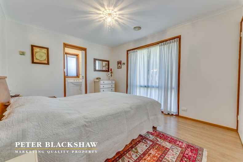 Lot 1/7/3 Shepherdson Place Isaacs Lot 1/7/3 Shepherdson Place Isaacs