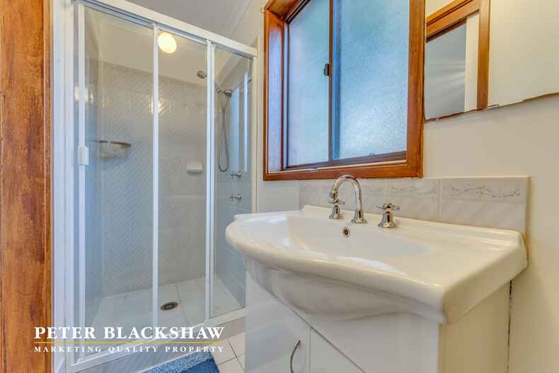 Lot 1/7/3 Shepherdson Place Isaacs Lot 1/7/3 Shepherdson Place Isaacs